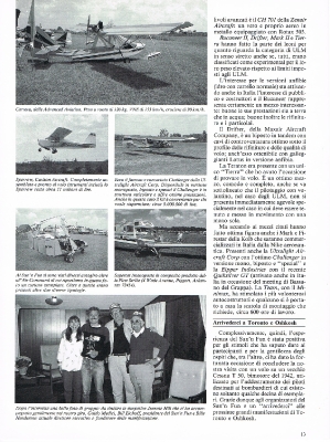 Il Volo n. 7-13
