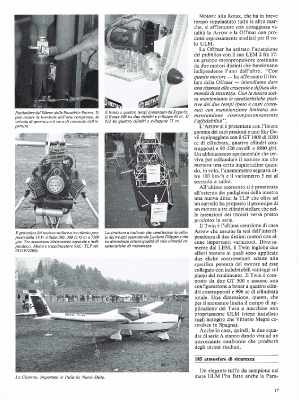 Il Volo n. 7-17