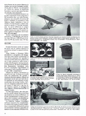 Il Volo n. 7-18