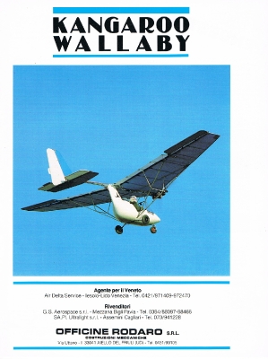 Il Volo n. 7-39