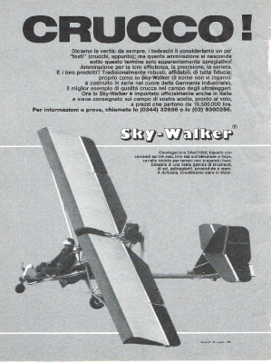 Il Volo n. 8-2