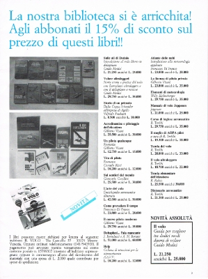 Il Volo n. 8-3