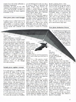 Il Volo n. 8-19