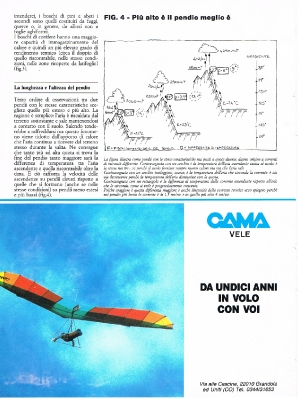 Il Volo n. 8-26