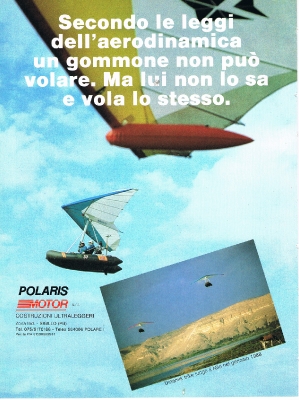 Il Volo n. 8-28