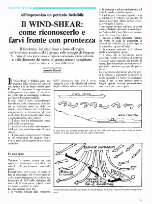 Il Volo n. 8-41