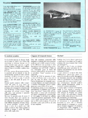 Il Volo n. 8-42
