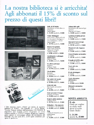 Il Volo n. 9-3