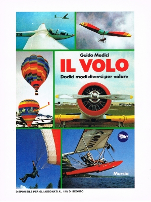 Il Volo n. 9-4