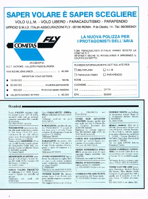 Il Volo n. 9-6