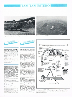 Il Volo n. 9-12