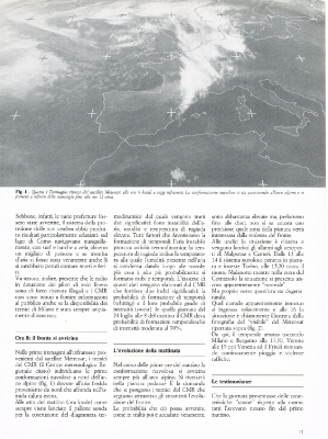 Il Volo n. 9-17