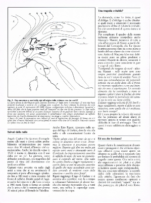 Il Volo n. 9-19