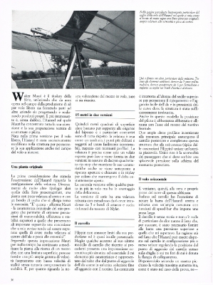 Il Volo n. 9-30