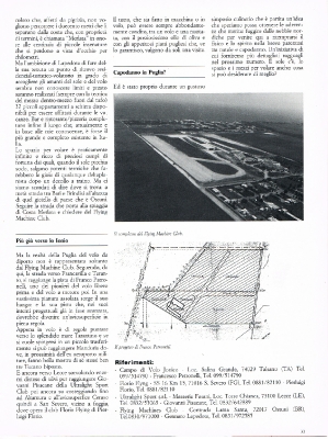 Il Volo n. 9-33