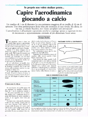 Il Volo n. 9-36