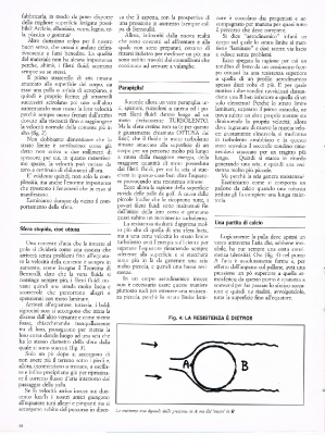 Il Volo n. 9-40