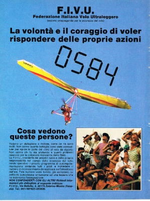 Il Volo n. 9-44
