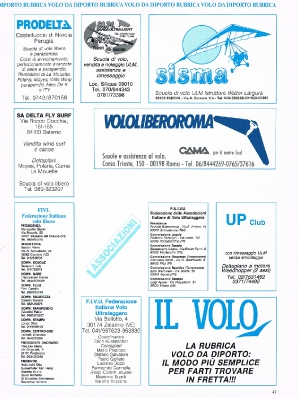 Il Volo n. 9-47