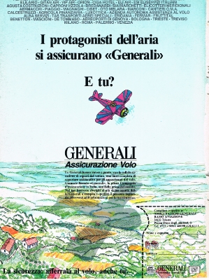 Il Volo n. 9-48