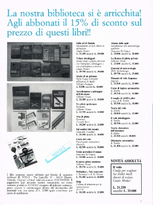 Il Volo n. 10-3
