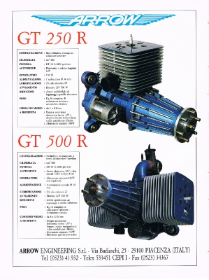 Il Volo n. 10-4