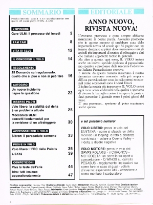 Il Volo n. 10-6