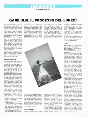 Il Volo n. 10-7