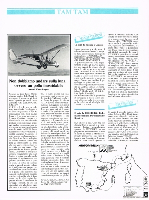 Il Volo n. 10-9