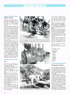 Il Volo n. 10-12