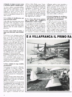 Il Volo n. 10-18