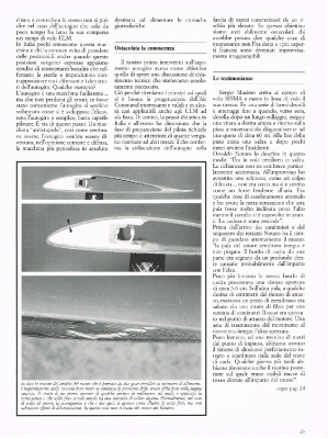 Il Volo n. 10-23