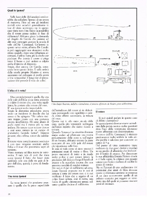 Il Volo n. 10-24
