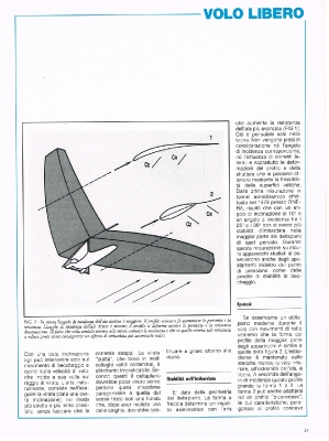 Il Volo n. 10-27
