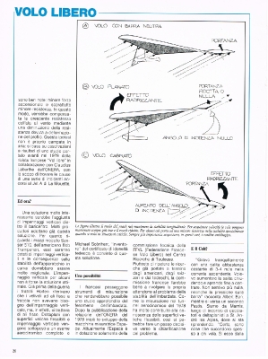 Il Volo n. 10-28
