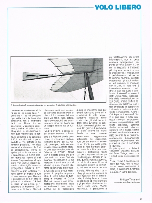 Il Volo n. 10-29