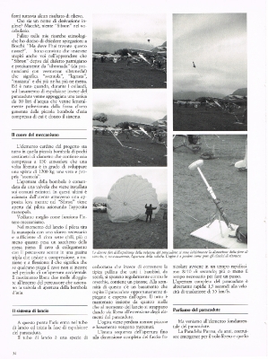 Il Volo n. 10-34