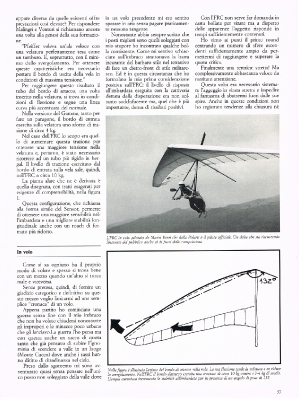 Il Volo n. 10-37
