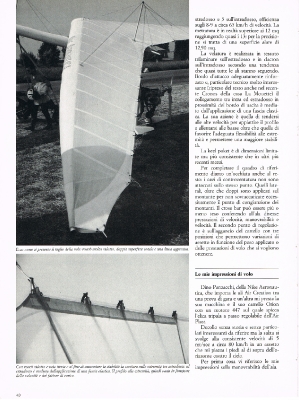 Il Volo n. 10-40