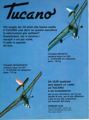 Il Volo n. 10-42