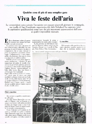 Il Volo n. 10-44