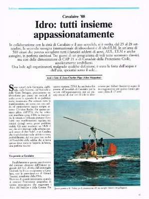 Il Volo n. 10-47