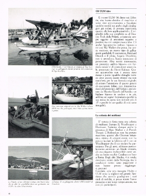 Il Volo n. 10-48
