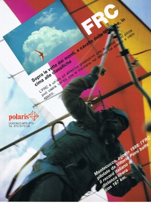 Il Volo n. 10-49