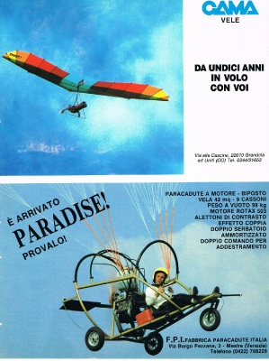 Il Volo n. 10-53