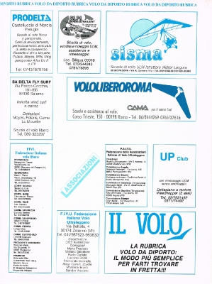 Il Volo n. 10-55