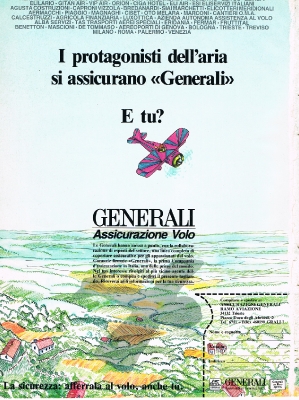 Il Volo n. 10-56