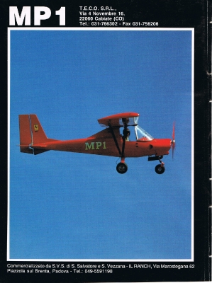 Il Volo n. 33-2