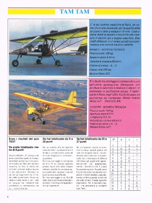 Il Volo n. 33-6