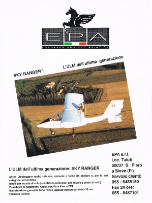 Il Volo n. 33-11